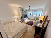 Nekretnina: Svetao, funkcionalan, kompletno renoviran, uknjižen ID#4412