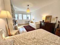 Nekretnina: Svetao, funkcionalan, kompletno renoviran, uknjižen ID#4412