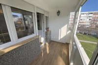 Nekretnina: Svetao, funkcionalan, kompletno renoviran, uknjižen ID#4412