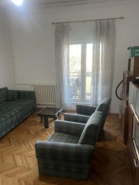 Nekretnina: Lion, Milana Rakića, funkcionalan stan