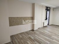 Nekretnina: Stan u centru grada ID#135982