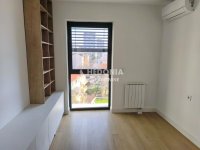 Nekretnina: Zvezdara teatar, nov, 2.0, odmah useljiv ID#10415