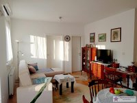 Nekretnina: Zvezdara, Mirijevo, Jelisavete Andrejević, 54m2