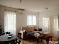 Nekretnina: Zvezdara, Mirijevo, Jelisavete Andrejević, 54m2