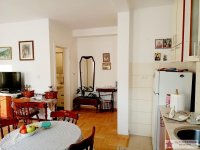 Nekretnina: Zvezdara, Mirijevo, Jelisavete Andrejević, 54m2