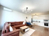 Nekretnina: BW Quartet 3, odmah useljiv ID#4415