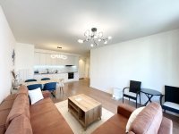 Nekretnina: BW Quartet 3, odmah useljiv ID#4415