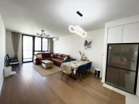 Nekretnina: BW Quartet 3, odmah useljiv ID#4415