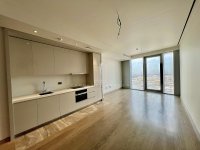 Nekretnina: Kula, St. Regis, pogled na reku ID#4414