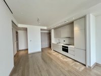 Nekretnina: Kula, St. Regis, pogled na reku ID#4414