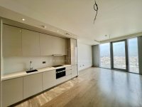 Nekretnina: Kula, St. Regis, pogled na reku ID#4414