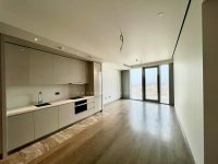 Nekretnina: Kula, St. Regis, pogled na reku ID#4414