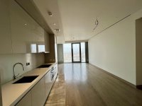 Nekretnina: Kula, St. Regis, pogled na reku ID#4414