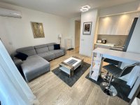 Nekretnina: BW Aria, studio, lux ID#4413