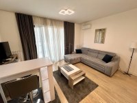 Nekretnina: BW Aria, studio, lux ID#4413