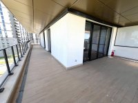 Nekretnina: BW Magnolia, trostrano orijentisan ID#4125