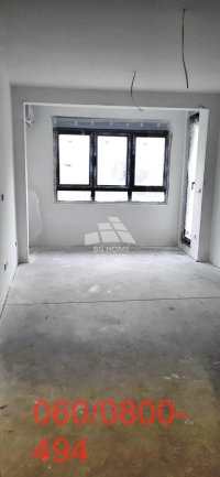 Nekretnina: Novogradnja, Lekino brdo, Rade Končara ID#3224