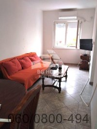 Nekretnina: 1.0, stan u Mirijevu I, Milićeva ID#2970