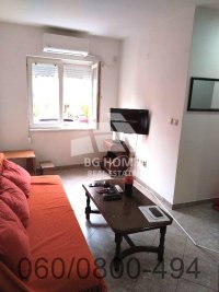 Nekretnina: 1.0, stan u Mirijevu I, Milićeva ID#2970