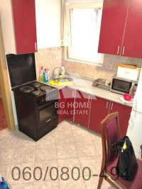 Nekretnina: 1.0, stan u Mirijevu I, Milićeva ID#2970