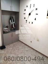 Nekretnina: 1.0, stan u Mirijevu I, Milićeva ID#2970