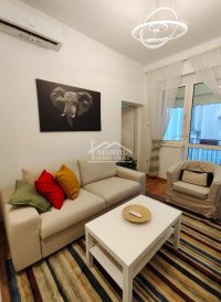 Nekretnina: Savski venac - Tašmajdan - 1.5 ID#24869