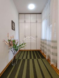 Nekretnina: Savski venac - Tašmajdan - 1.5 ID#24869