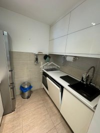 Nekretnina: Zemun - Zelena avenija - 1.5 ID#24144