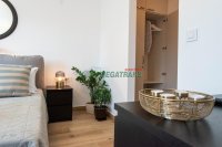 Nekretnina: lux garsonjera, Bulevar kralja Petra, 23m2  2.sprat ID#1870