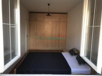 Nekretnina: 2-soban, 50m2, centar, ul.Vase Pelagića 3.sprat ID#1869