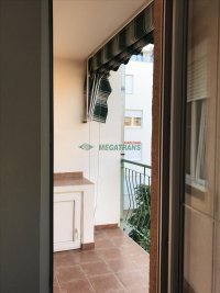 Nekretnina: 2-soban, 50m2, centar, ul.Vase Pelagića 3.sprat ID#1869