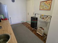 Nekretnina: 1-soban, 32m2, centar, Kosovska ulica ID#1868