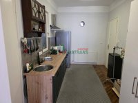 Nekretnina: 1-soban, 32m2, centar, Kosovska ulica ID#1868