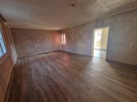 Nekretnina: Zemun Gornji Grad – Renovirana Kuća 148m², Dvorište I Garaža ID#1427