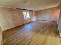 Nekretnina: Zemun Gornji Grad – Renovirana Kuća 148m², Dvorište I Garaža ID#1427