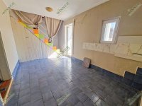 Nekretnina: Zemun Gornji Grad – Renovirana Kuća 148m², Dvorište I Garaža ID#1427