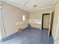 Nekretnina: Zemun Gornji Grad – Renovirana Kuća 148m², Dvorište I Garaža ID#1427