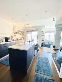 Nekretnina: West 65, izdavanje, noviji, 2.0, namešten ID#10416