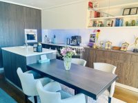 Nekretnina: West 65, izdavanje, noviji, 2.0, namešten ID#10416