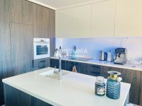 Nekretnina: West 65, izdavanje, noviji, 2.0, namešten ID#10416