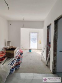 Nekretnina: Zvezdara, Mirijevo II, Dimitrija Paramendića, 51m2