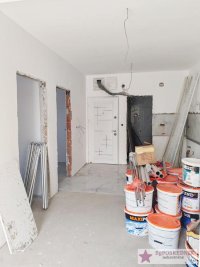 Nekretnina: Zvezdara, Mirijevo II, Dimitrija Paramendića, 51m2