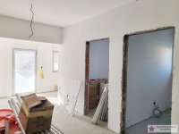 Nekretnina: Zvezdara, Mirijevo II, Dimitrija Paramendića, 51m2