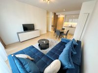 Nekretnina: BW King's Park, potpuno nov, namešten, odmah useljiv, gm ID#4186