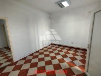 Nekretnina: Lokal od 131m2 u Zemunu, Milana Uzelca ID#3657