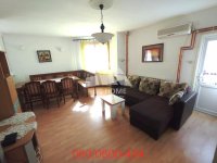 Nekretnina: 3.0 stan u Zemunu, Milana Uzelca ID#3656