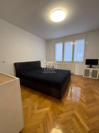 Nekretnina: Namešten, jednoiposoban stan kod doma zdravlja ID#2407