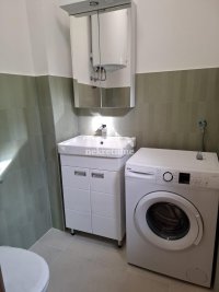 Nekretnina: Strogi centar, izuzetan, odmah useljiv ID#5666