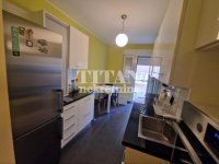 Nekretnina: na Dorćolu,renoviran,uknjizen ,odmah useljiv ID#5665