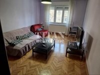 Nekretnina: na Dorćolu,renoviran,uknjizen ,odmah useljiv ID#5665